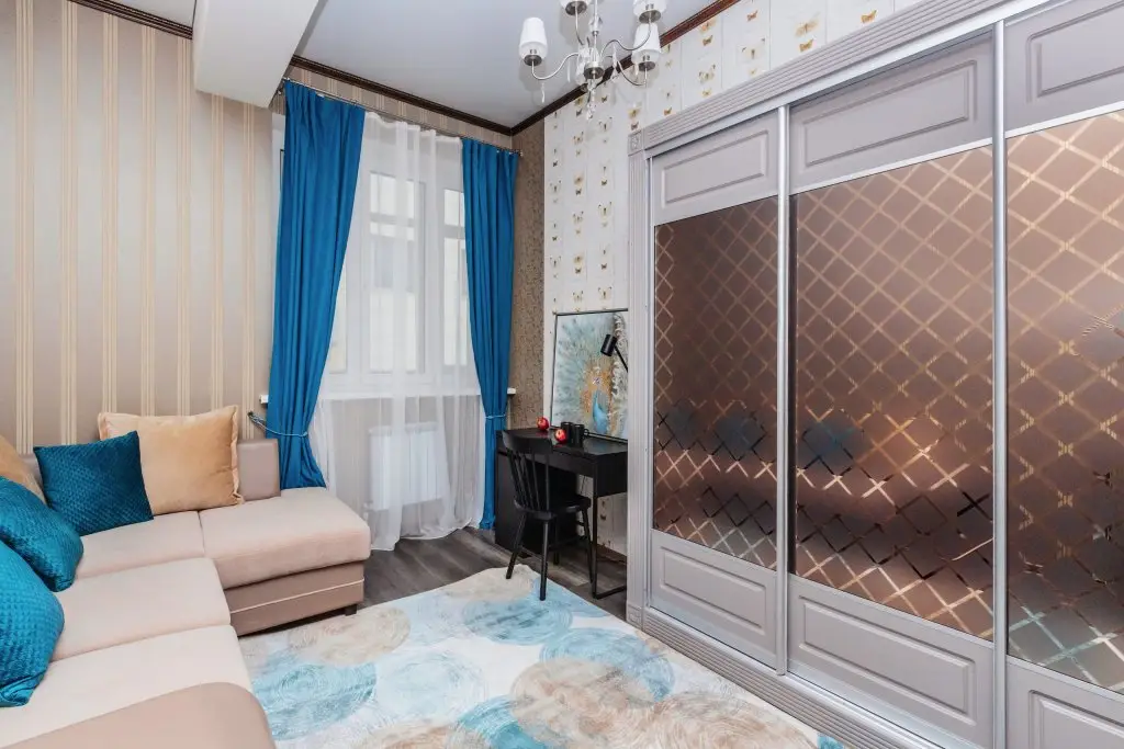 Сочи: SochiHome Anastasiya Apartments