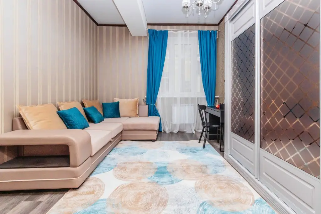 Сочи: SochiHome Anastasiya Apartments