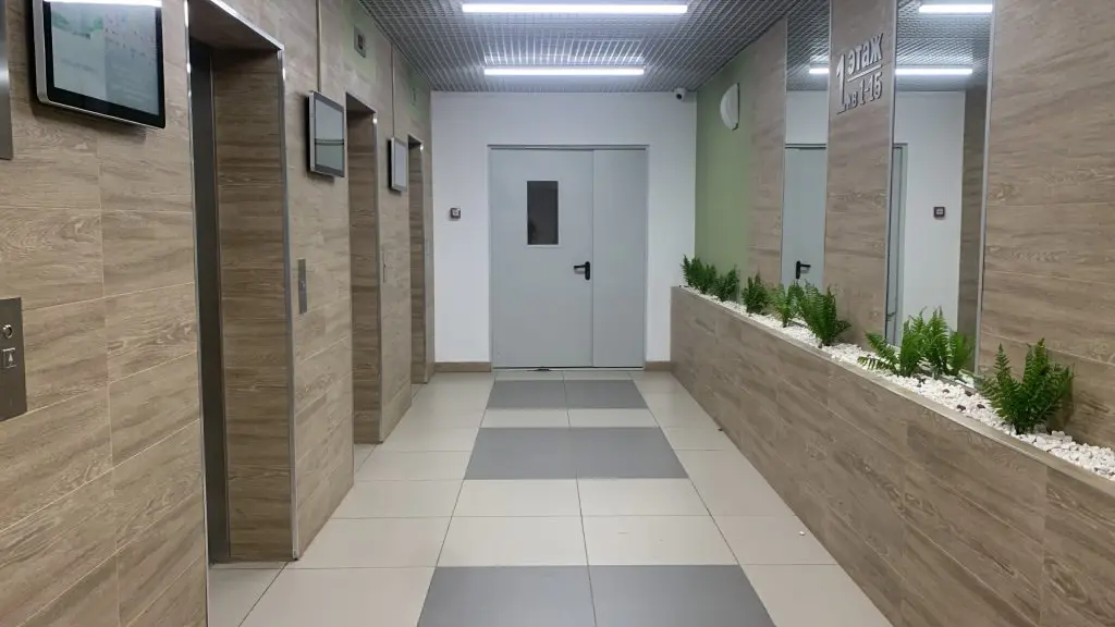Казань: Апартаменты Блисс-Агат в Центре Казани