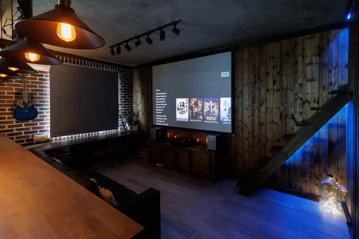 Калининград: Квартира Konigloft XII
