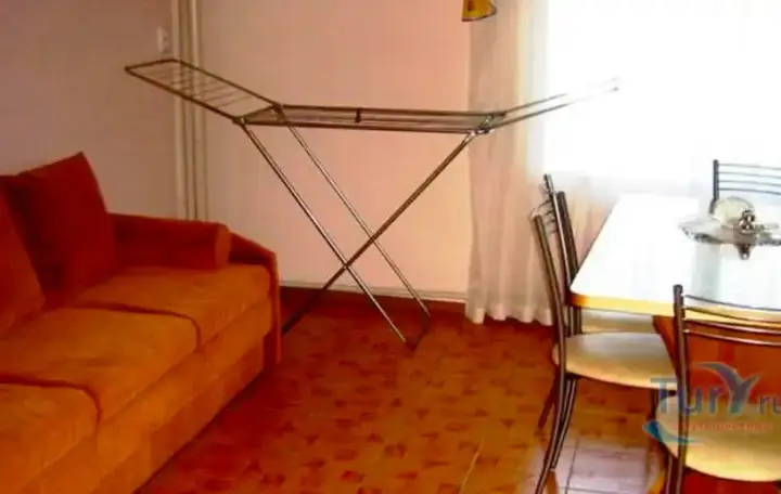 Геленджик: Inn Valeriya