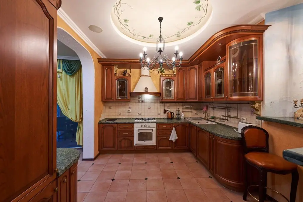 Сочи: Частный Дом Adler Sea House