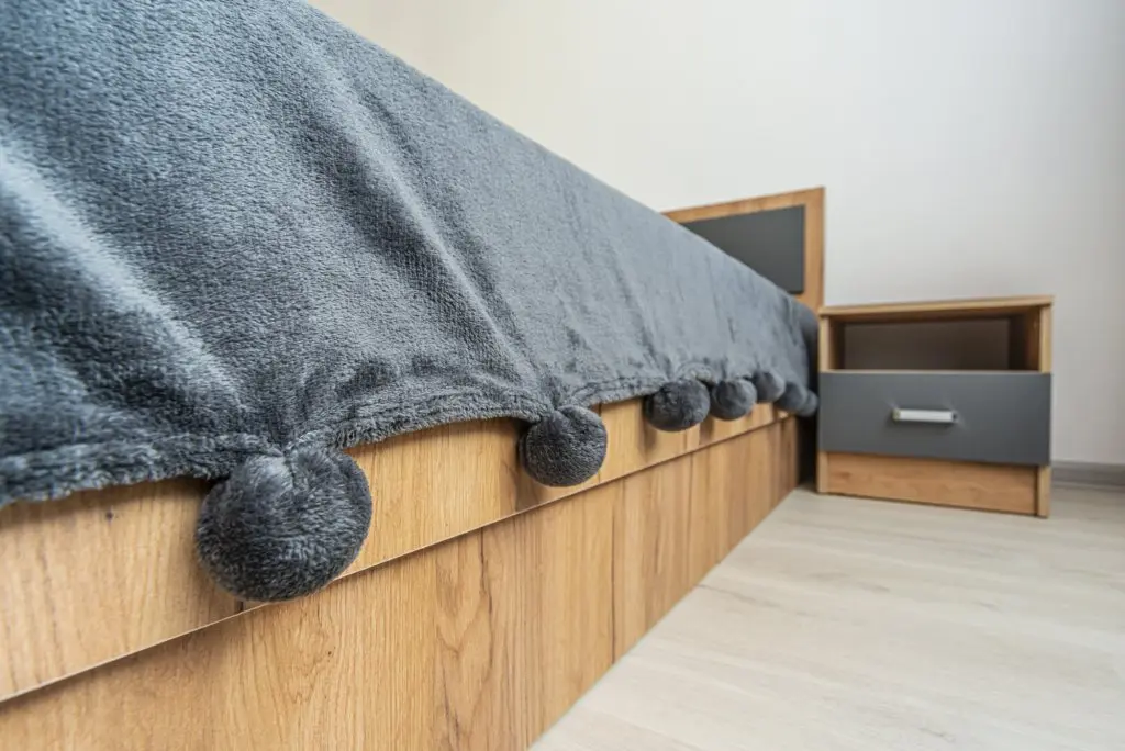 Санкт-Петербург: Апартаменты Apartment near Sosnovka Park