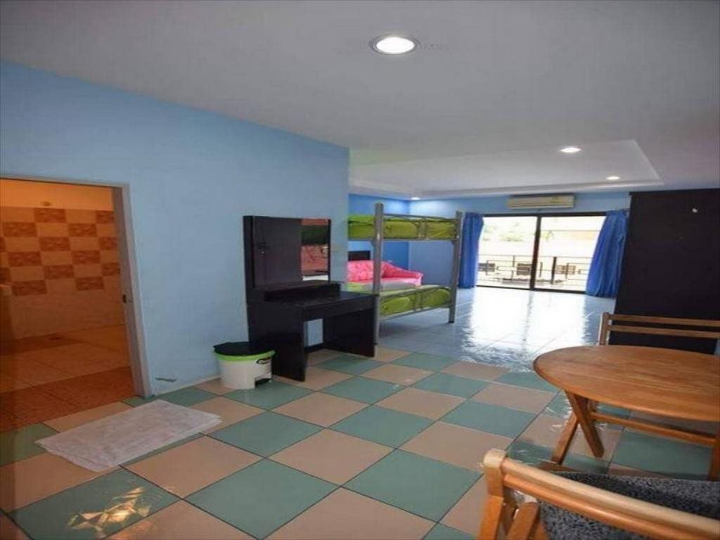 Ланта: Lanta Dream House Apartment