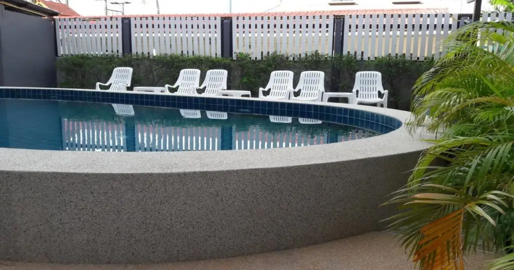 Ланта: Lanta Dream House Apartment