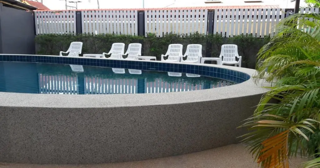 Ланта: Lanta Dream House Apartment