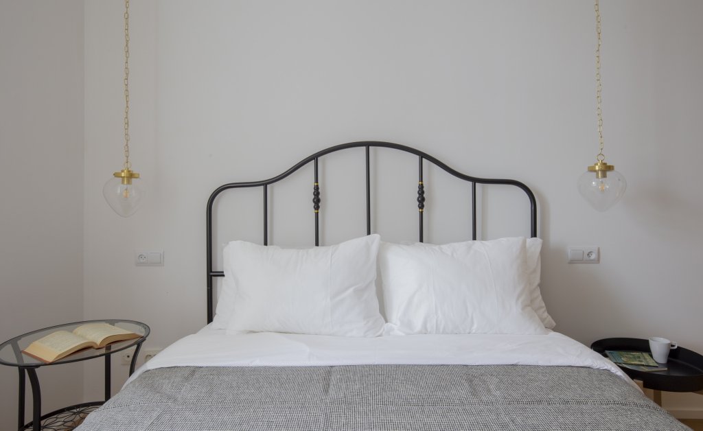 Санкт-Петербург: АпаАпартаменты Город Рек в Золотом Треугольнике (6 rooms)