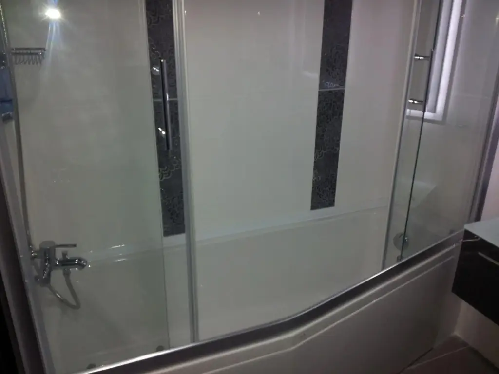 Измир: Vesta Fuar Hotel