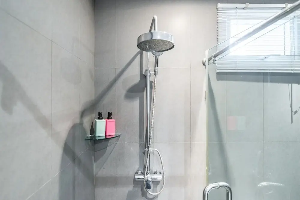 Паттайя: AnB Poovilla186 2BR/2bath Jomtian beach area