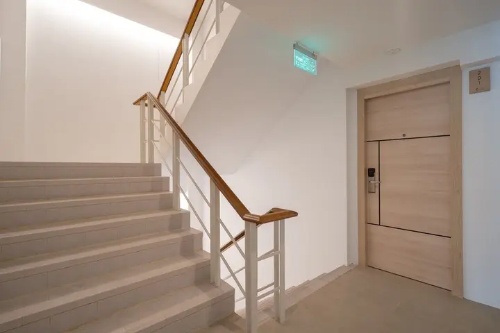 Кату: Bedline Hotel