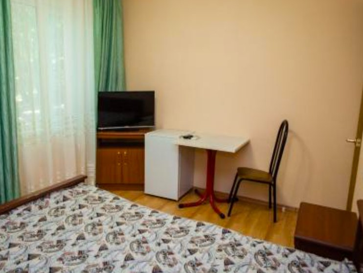 Новороссийск: Gorizont Baza Otdykha