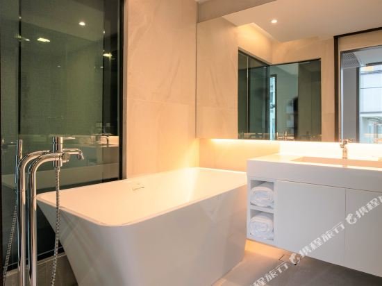 Бангкок: First Pride Hotel Bangkok