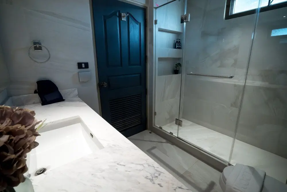 Бангкок: Thea, Executive Suite Serviced Apartment in Ekamai