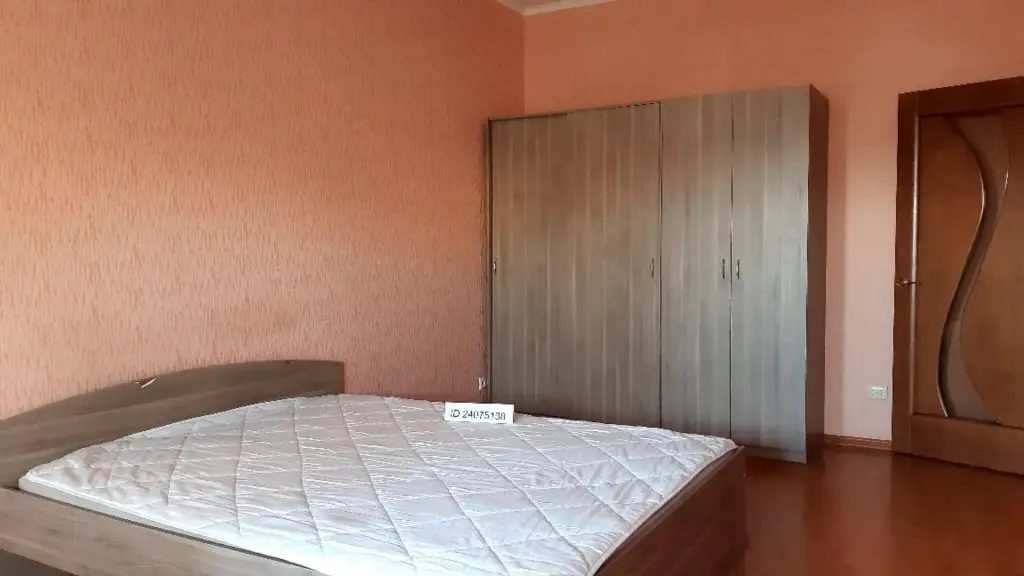 Ульяновск: Апартаменты on Federation Street