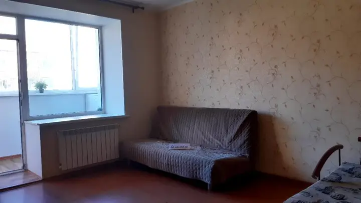Ульяновск: Апартаменты on Federation Street