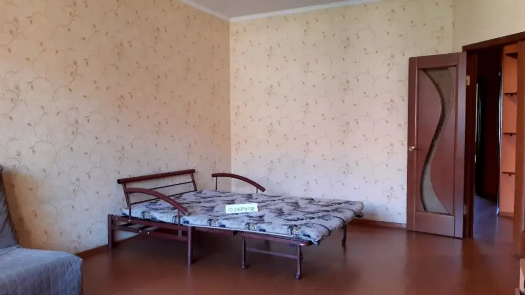 Ульяновск: Апартаменты on Federation Street