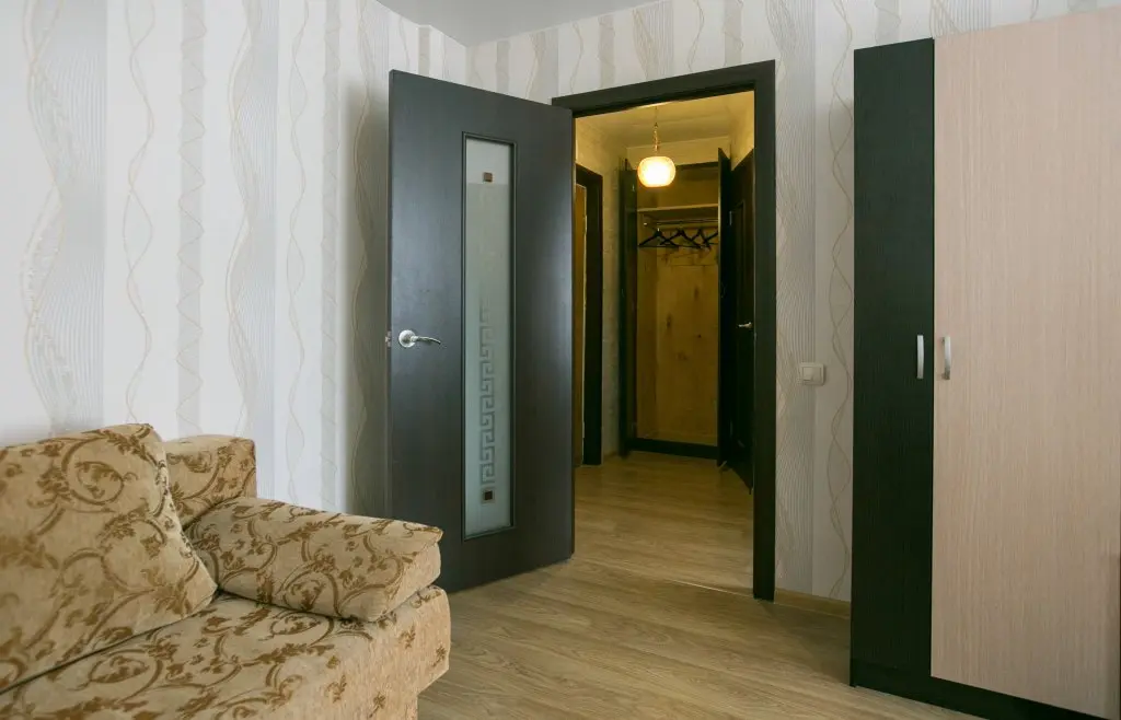 Люберцы: Квартира Милый дом (DearHome) на Митрофанова
