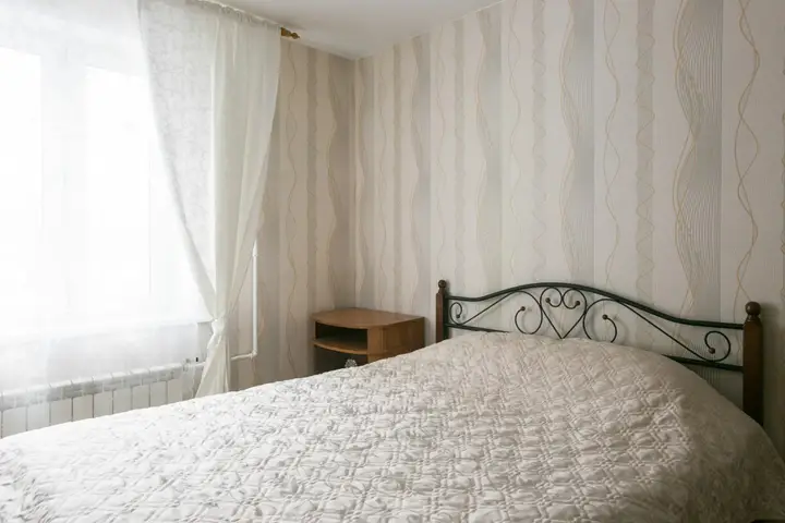 Люберцы: Квартира Милый дом (DearHome) на Митрофанова