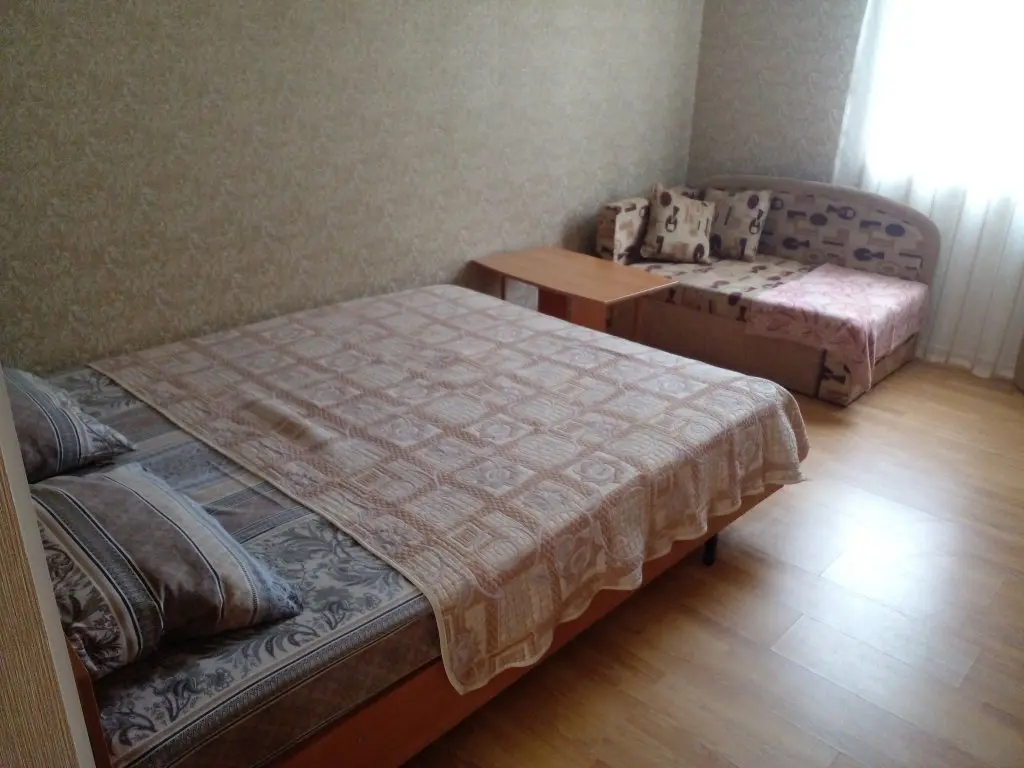 Анапа: Гостевой Дом Holidays