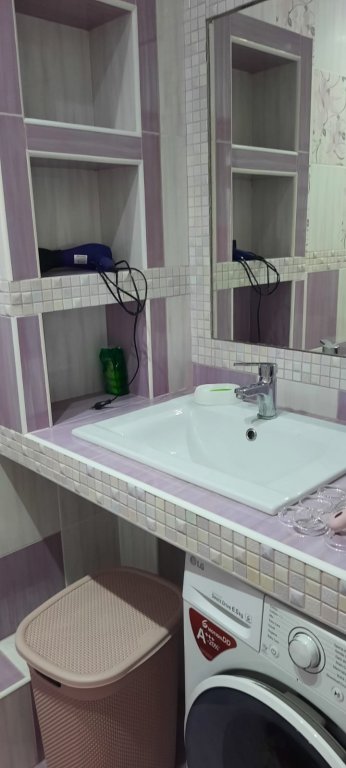 Калининград: Апартаменты Karo Lina