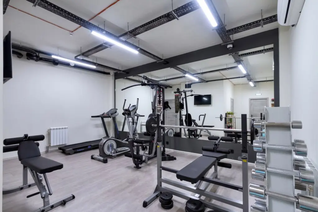 Новосибирск: Апарт-отель Apartville