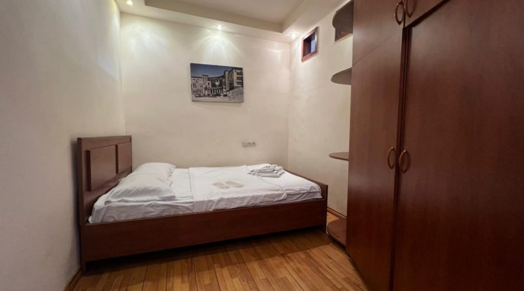Ереван: Апартаменты Standard APT in Centre