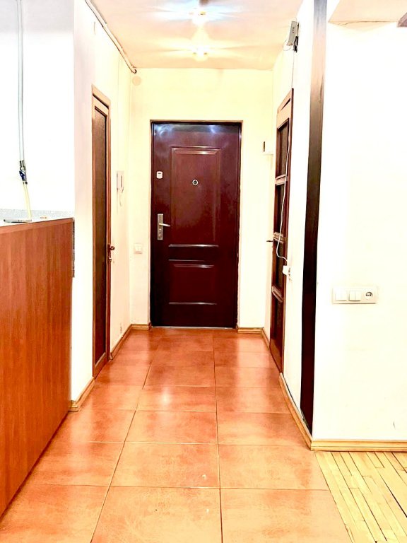 Ереван: Апартаменты Standard APT in Centre