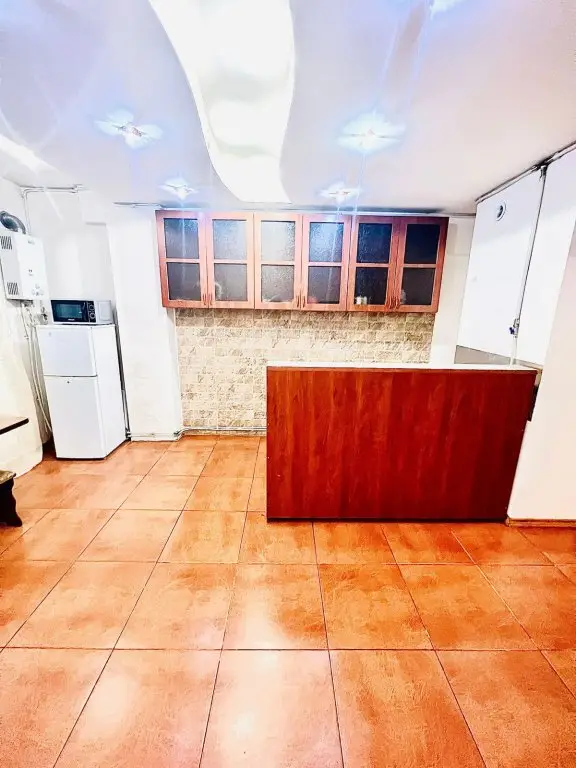Ереван: Апартаменты Standard APT in Centre