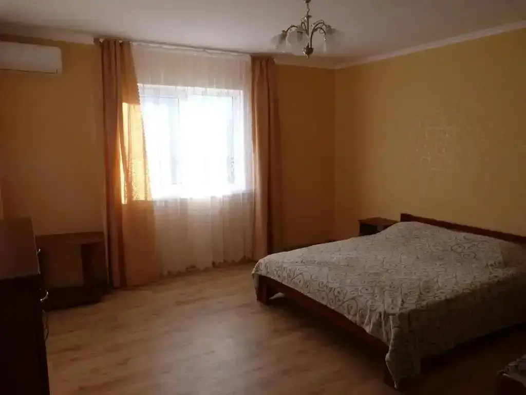 Судак: Afina