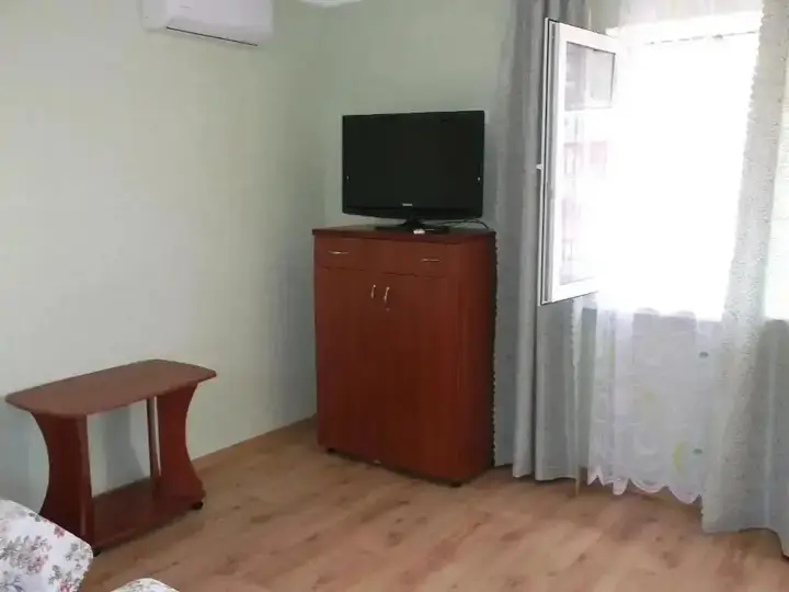 Судак: Afina