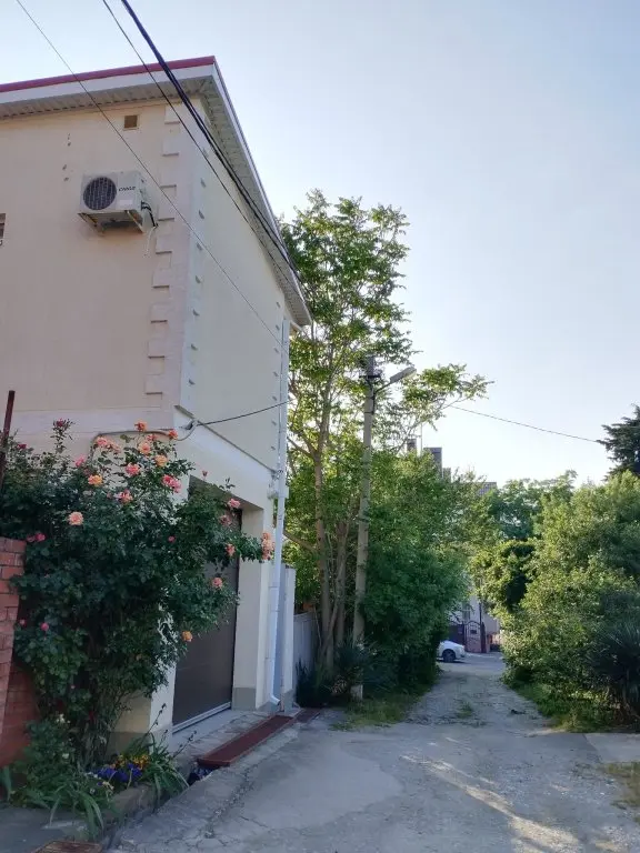 Геленджик: Галиот