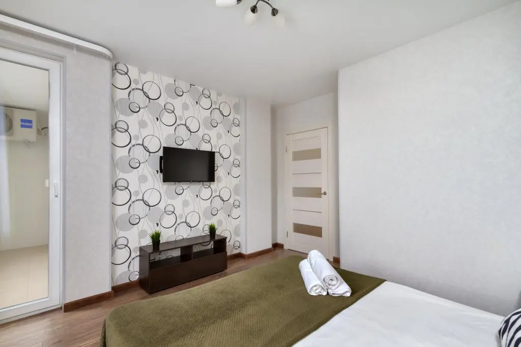 Новосибирск: АлАнт на улице Немировича-Данченко 146/3