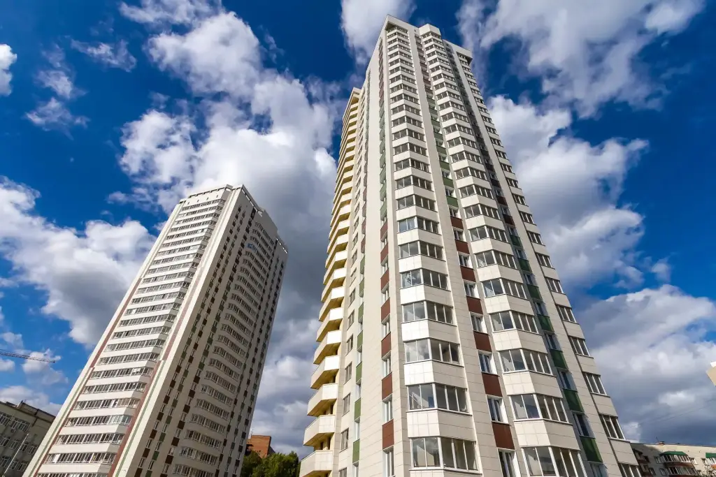 АлАнт на улице Немировича-Данченко 122/4 — фото 1