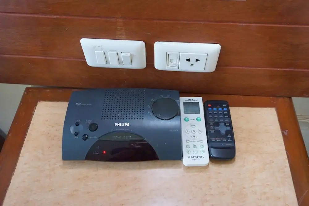 Муанг: Baan Nat