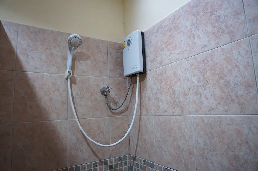 Муанг: Baan Nat