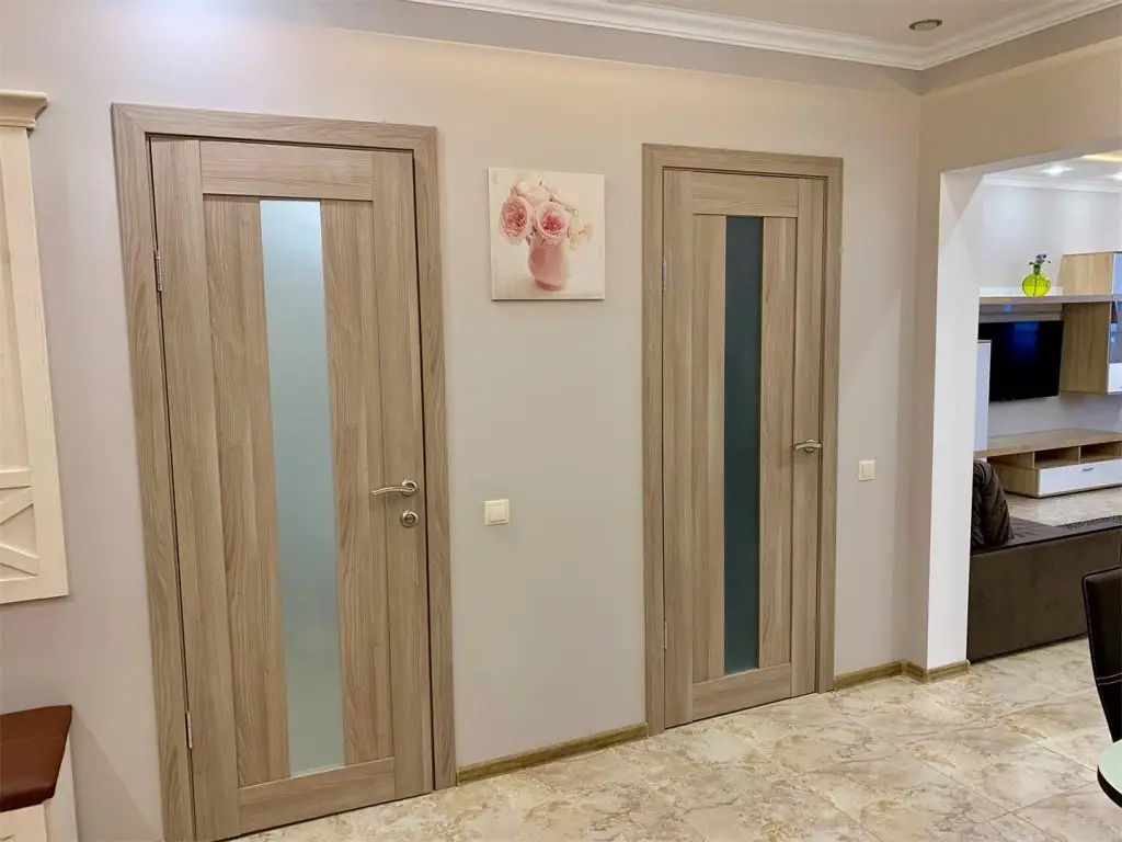 Сочи: Best Apart in Sochi (Бест апарт Сочи) на улице Кирова