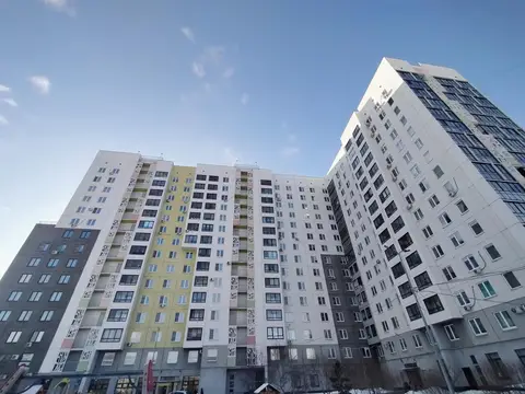 Отличный день на улице Дзержинского 82 — фото 1