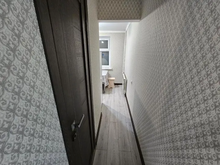 Актобе: Mars APARTMENT 1