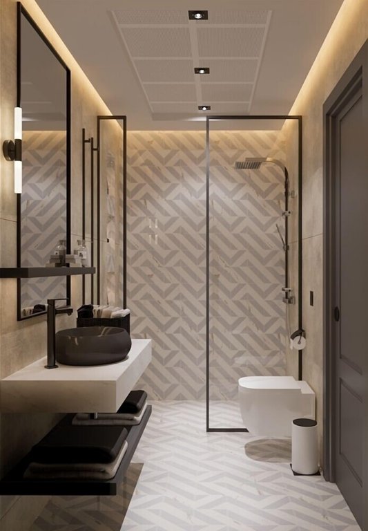 Стамбул: Askadar May Hotel
