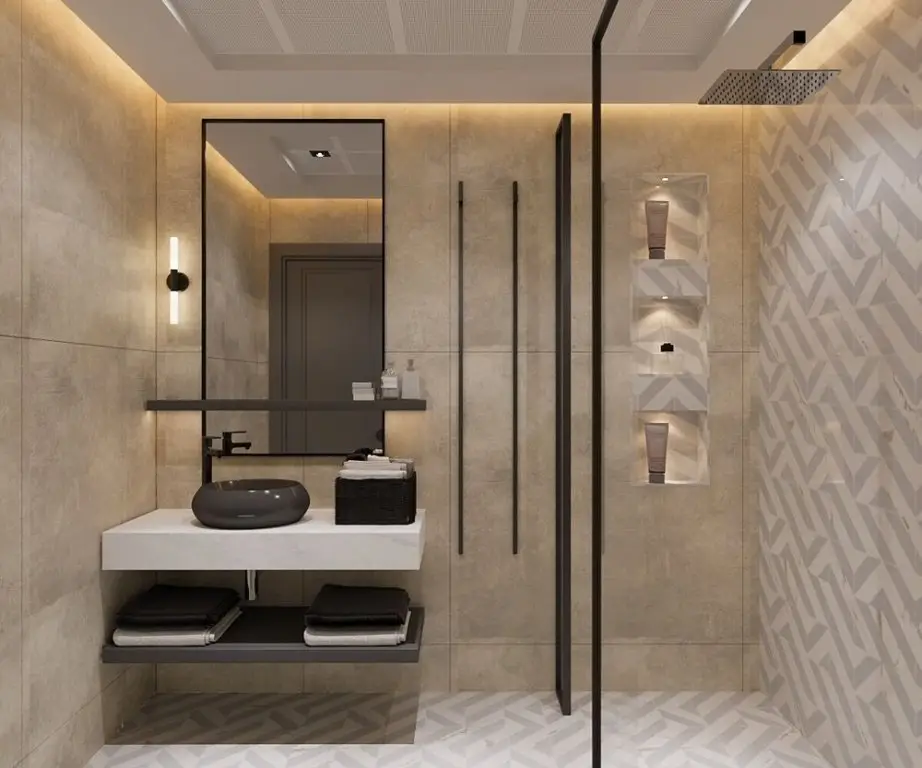 Стамбул: Askadar May Hotel