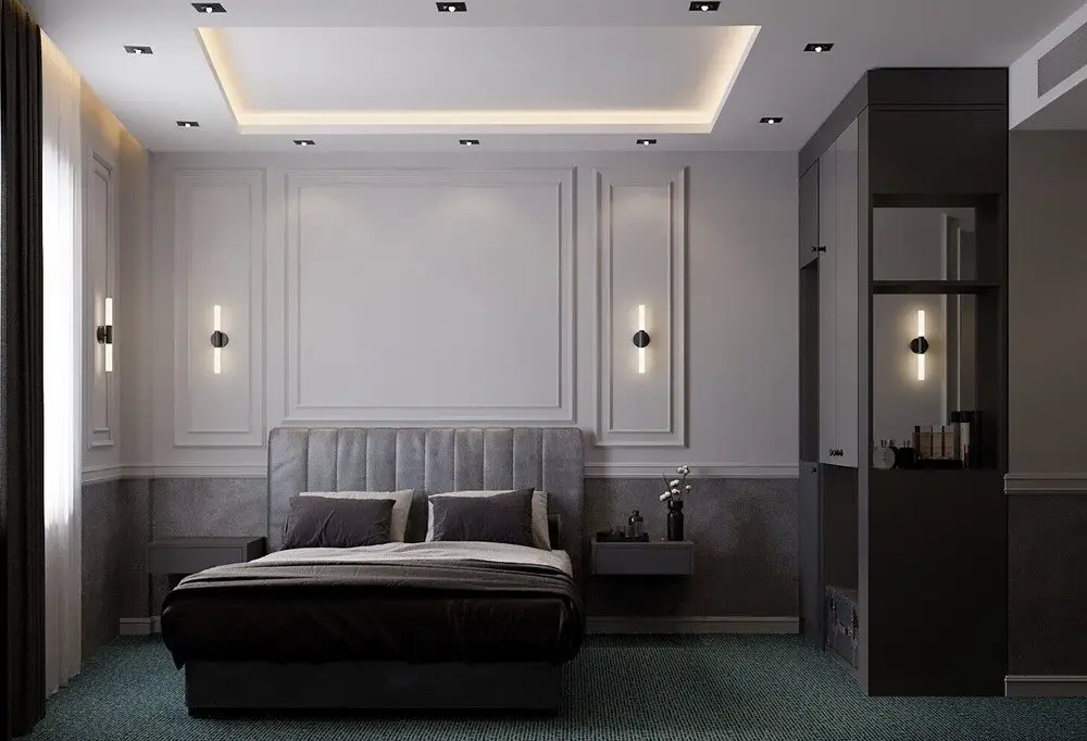 Стамбул: Askadar May Hotel