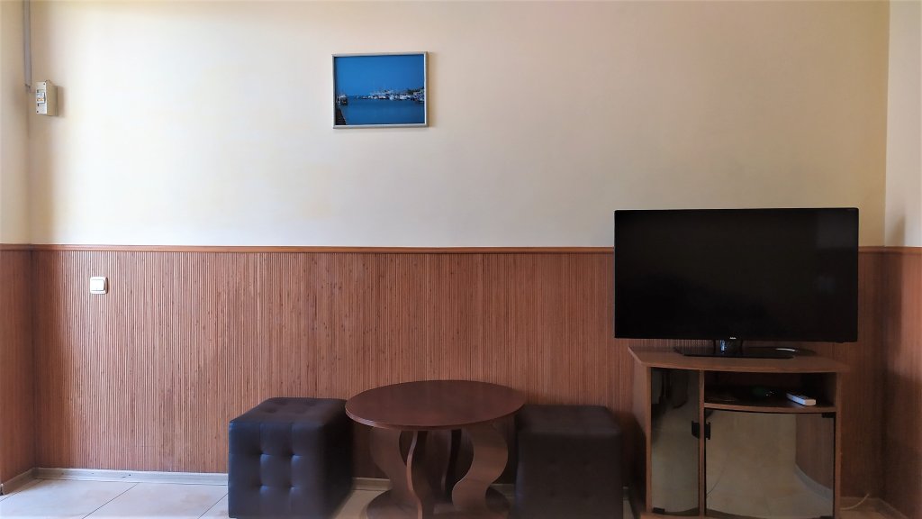 Севастополь: Guest House Rebekka
