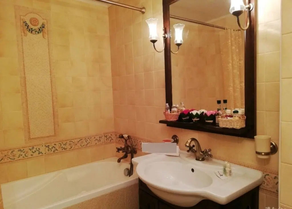 Аксаново: Dlya Dushi I Serdtsa U Mozhayskogo Morya Guest house