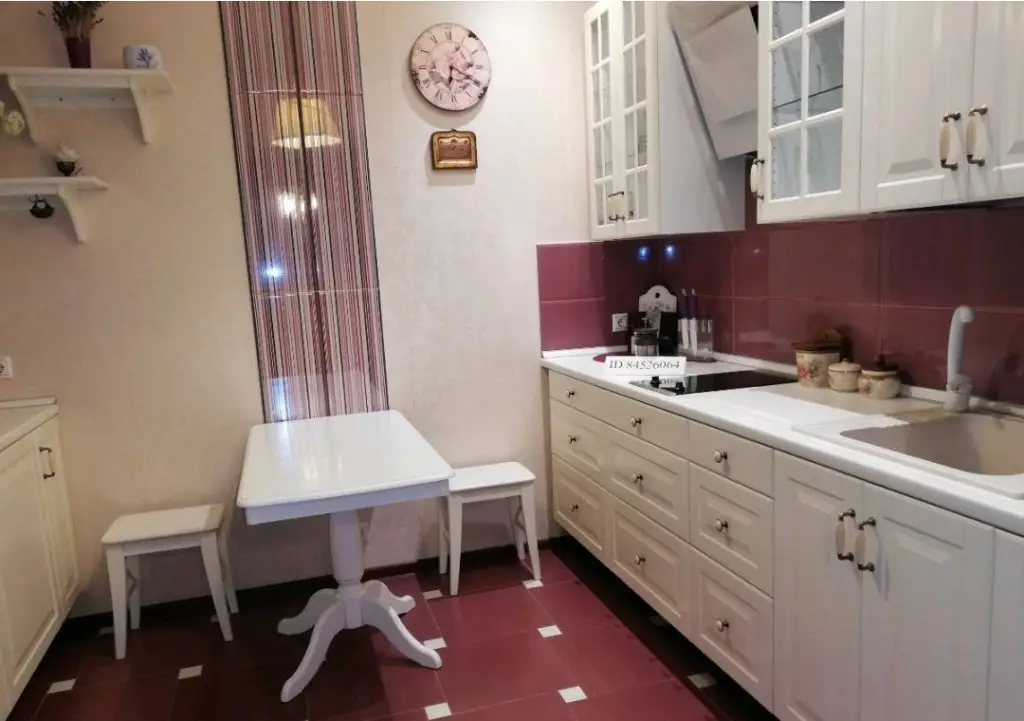 Аксаново: Dlya Dushi I Serdtsa U Mozhayskogo Morya Guest house