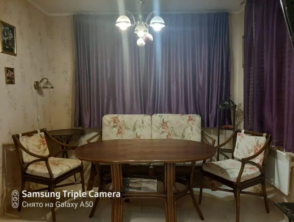 Аксаново: Dlya Dushi I Serdtsa U Mozhayskogo Morya Guest house