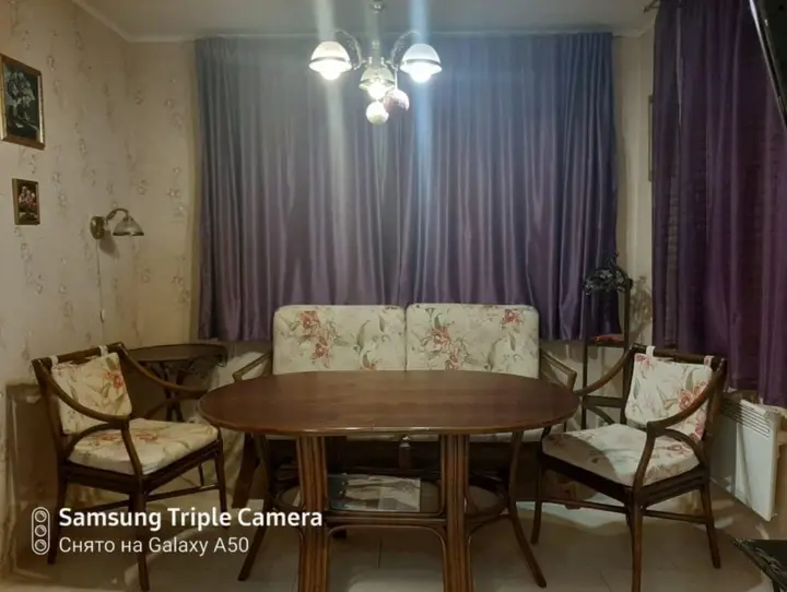 Аксаново: Dlya Dushi I Serdtsa U Mozhayskogo Morya Guest house