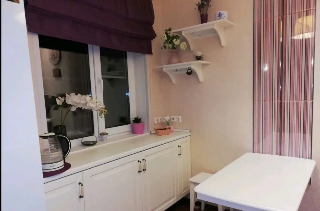 Аксаново: Dlya Dushi I Serdtsa U Mozhayskogo Morya Guest house