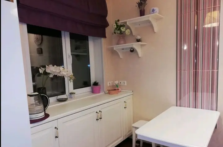 Аксаново: Dlya Dushi I Serdtsa U Mozhayskogo Morya Guest house