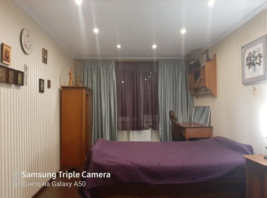 Аксаново: Dlya Dushi I Serdtsa U Mozhayskogo Morya Guest house