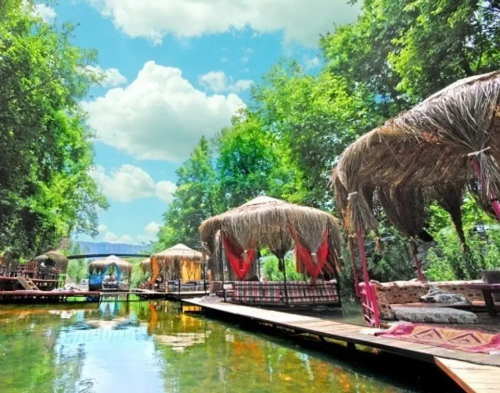 Анталья: Lykia Edrassa Hotel